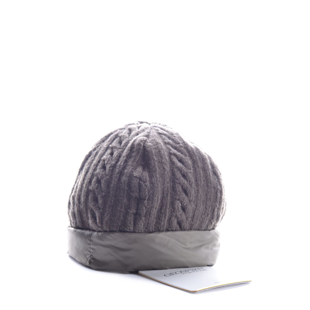 Geospirit Cappello Winter Hat GM834