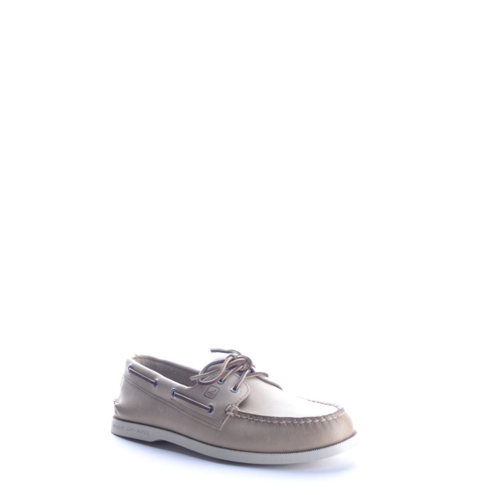 Sperry beige on sale