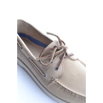 Sperry scarpe shoes AN815