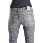 For All Mankind jeans AN825