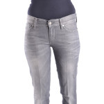 For All Mankind jeans AN825