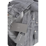 For All Mankind jeans AN825