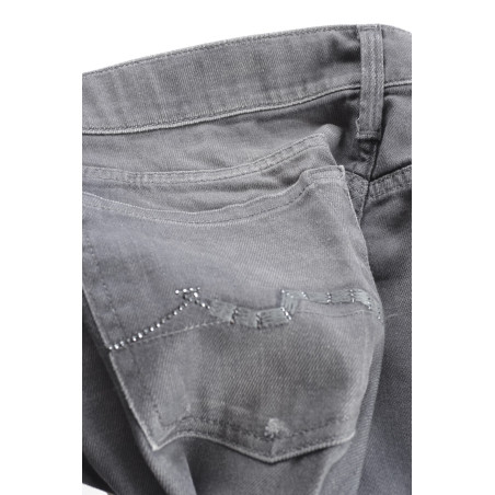 For All Mankind jeans AN825