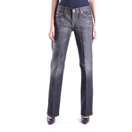 For All Mankind jeans AN828