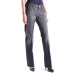 For All Mankind jeans AN828