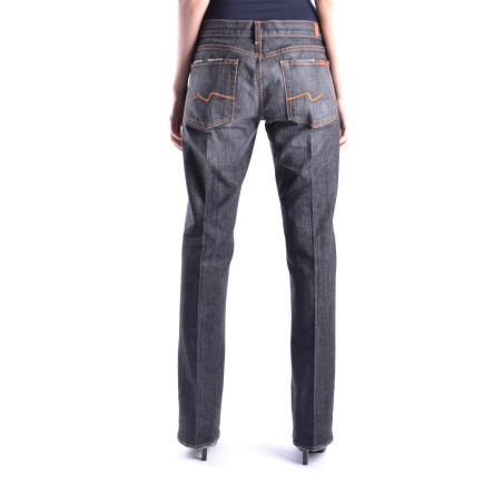 For All Mankind jeans AN828