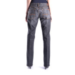 For All Mankind jeans AN828