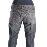 For All Mankind jeans AN828