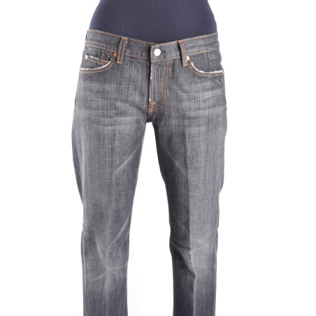 For All Mankind jeans AN828