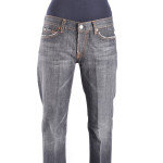 For All Mankind jeans AN828