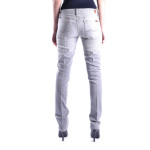 For All Mankind jeans AN842