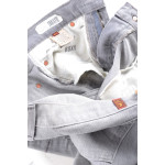 For All Mankind jeans AN842