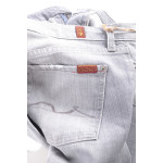 For All Mankind jeans AN842