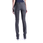 For All Markind pantaloni trousers AN844