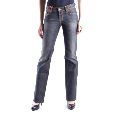 Jacob Cohen jeans AN881