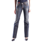 Jacob Cohen jeans AN881