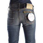 Jacob Cohen jeans AN881