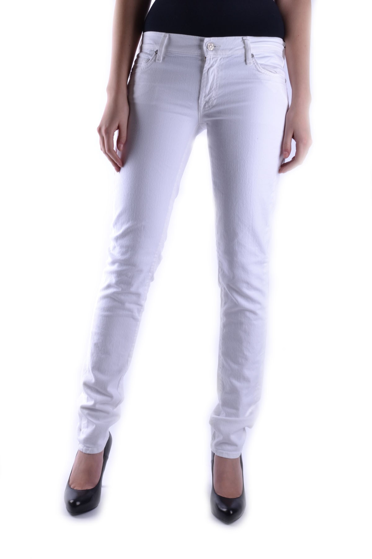 jeans seven for all mankind outlet