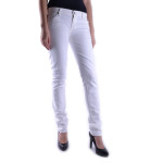 Seven For All Mankind jeans AN883