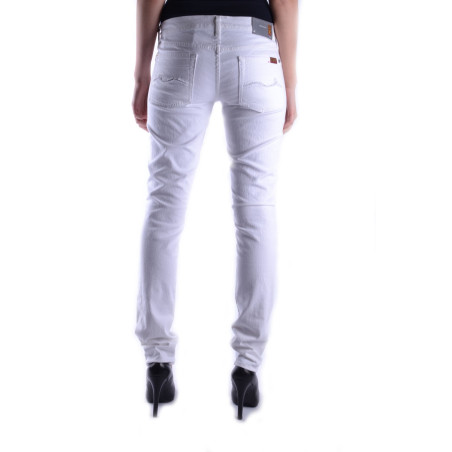 Seven For All Mankind jeans AN883