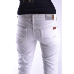 Seven For All Mankind jeans AN883