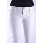 Seven For All Mankind jeans AN883