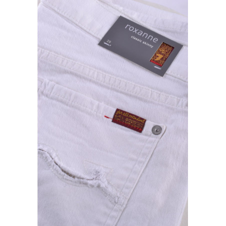 Seven For All Mankind jeans AN883