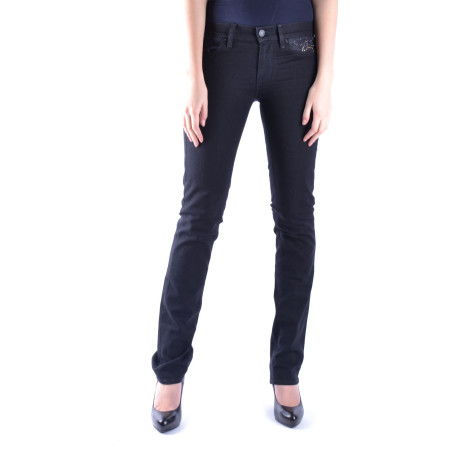 Seven For All Mankind jeans AN884