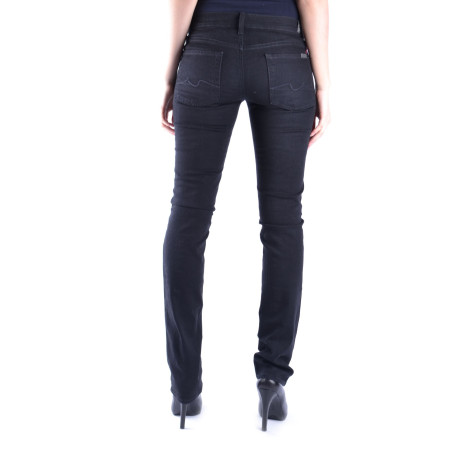 Seven For All Mankind jeans AN884