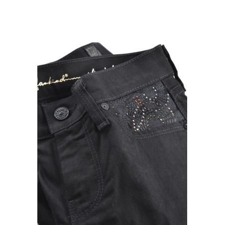 Seven For All Mankind jeans AN884