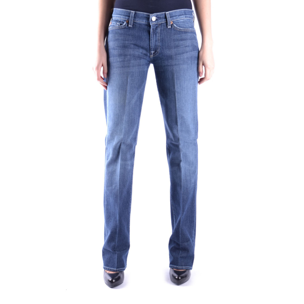 Seven For All Mankind jeans AN887