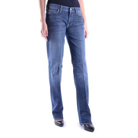 Seven For All Mankind jeans AN887