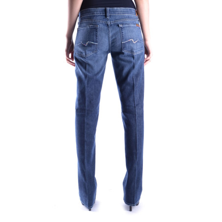 Seven For All Mankind jeans AN887