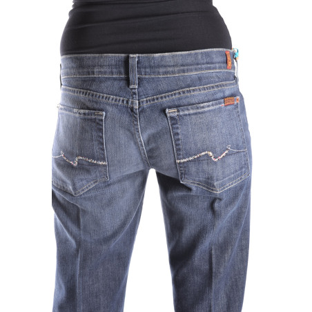 Seven For All Mankind jeans AN887