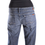 Seven For All Mankind jeans AN887