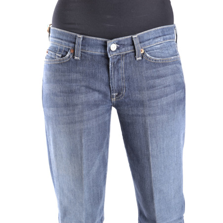 Seven For All Mankind jeans AN887