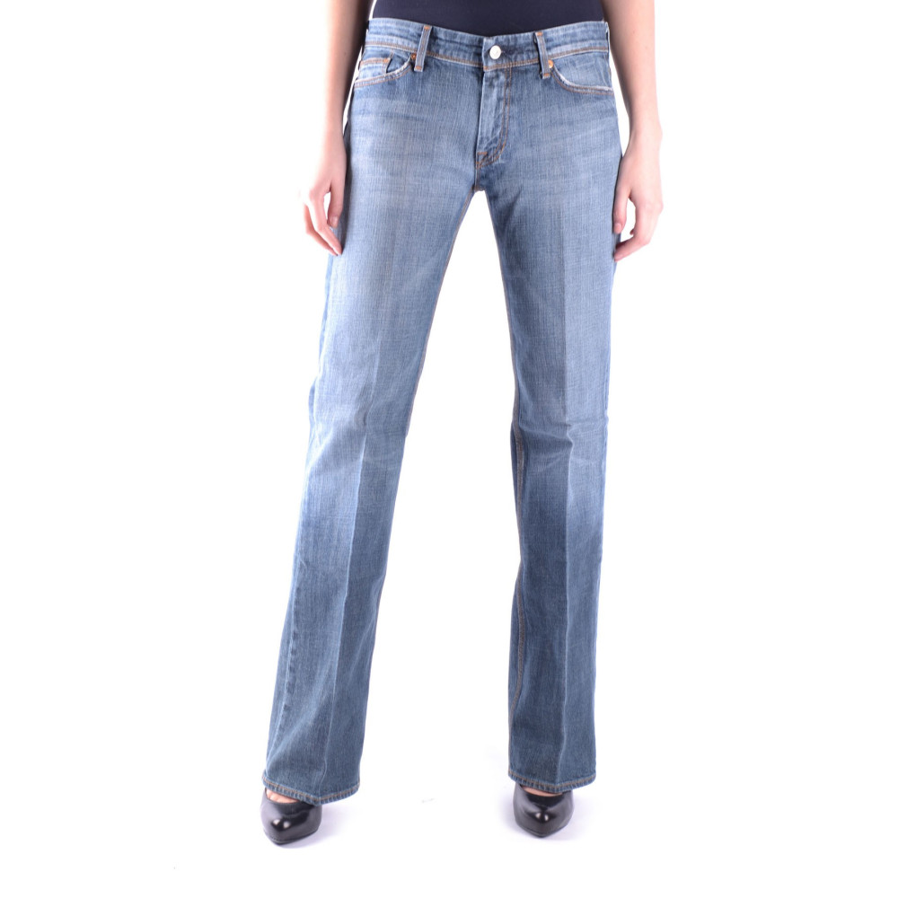 Seven For All Mankind jeans AN888