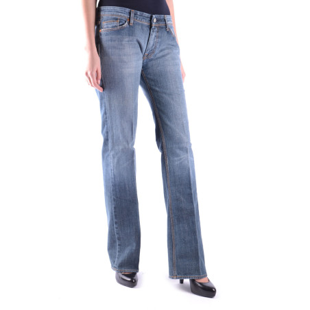 Seven For All Mankind jeans AN888