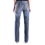 Seven For All Mankind jeans AN888