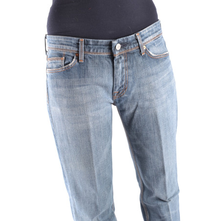 Seven For All Mankind jeans AN888