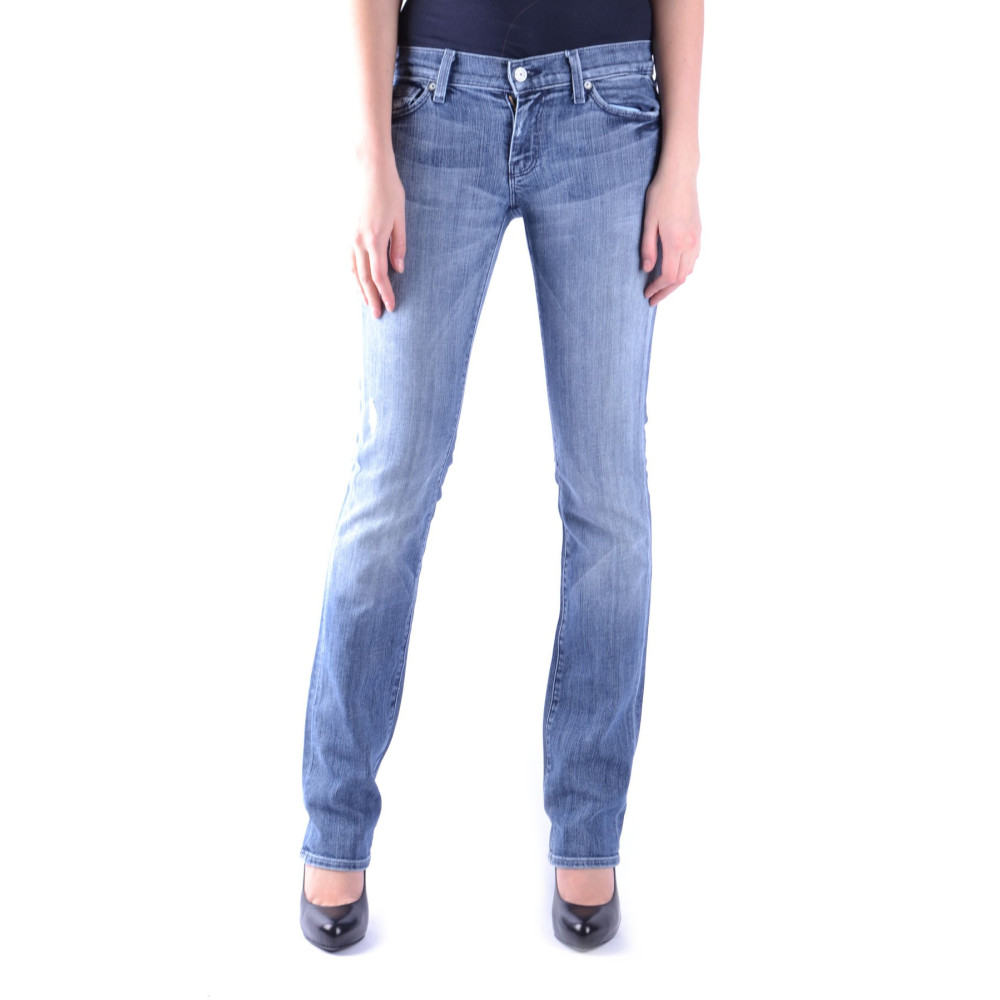 Seven For All Mankind jeans AN890