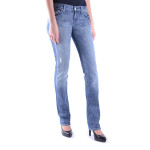 Seven For All Mankind jeans AN890