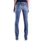 Seven For All Mankind jeans AN890