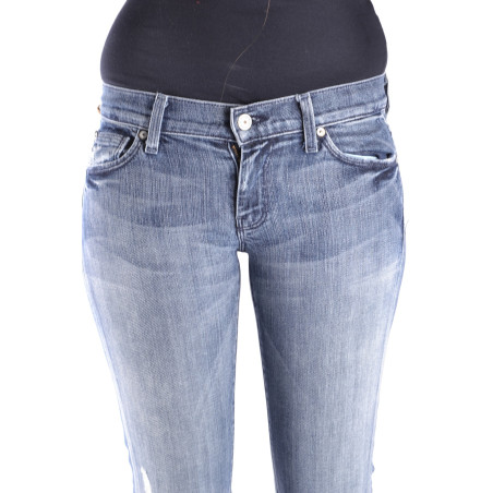 Seven For All Mankind jeans AN890