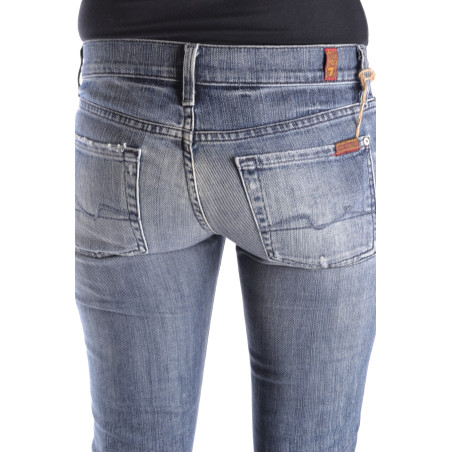 Seven For All Mankind jeans AN890