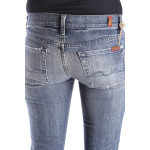 Seven For All Mankind jeans AN890