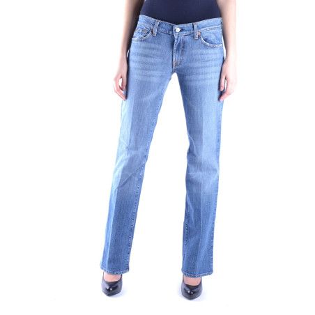 Seven For All Mankind jeans AN891