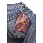 Seven For All Mankind jeans AN890