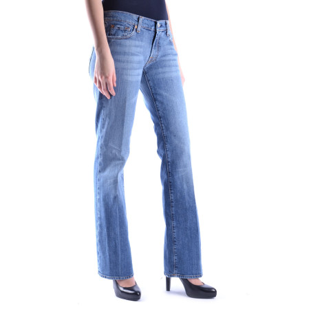 Seven For All Mankind jeans AN891