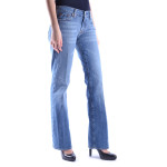 Seven For All Mankind jeans AN891